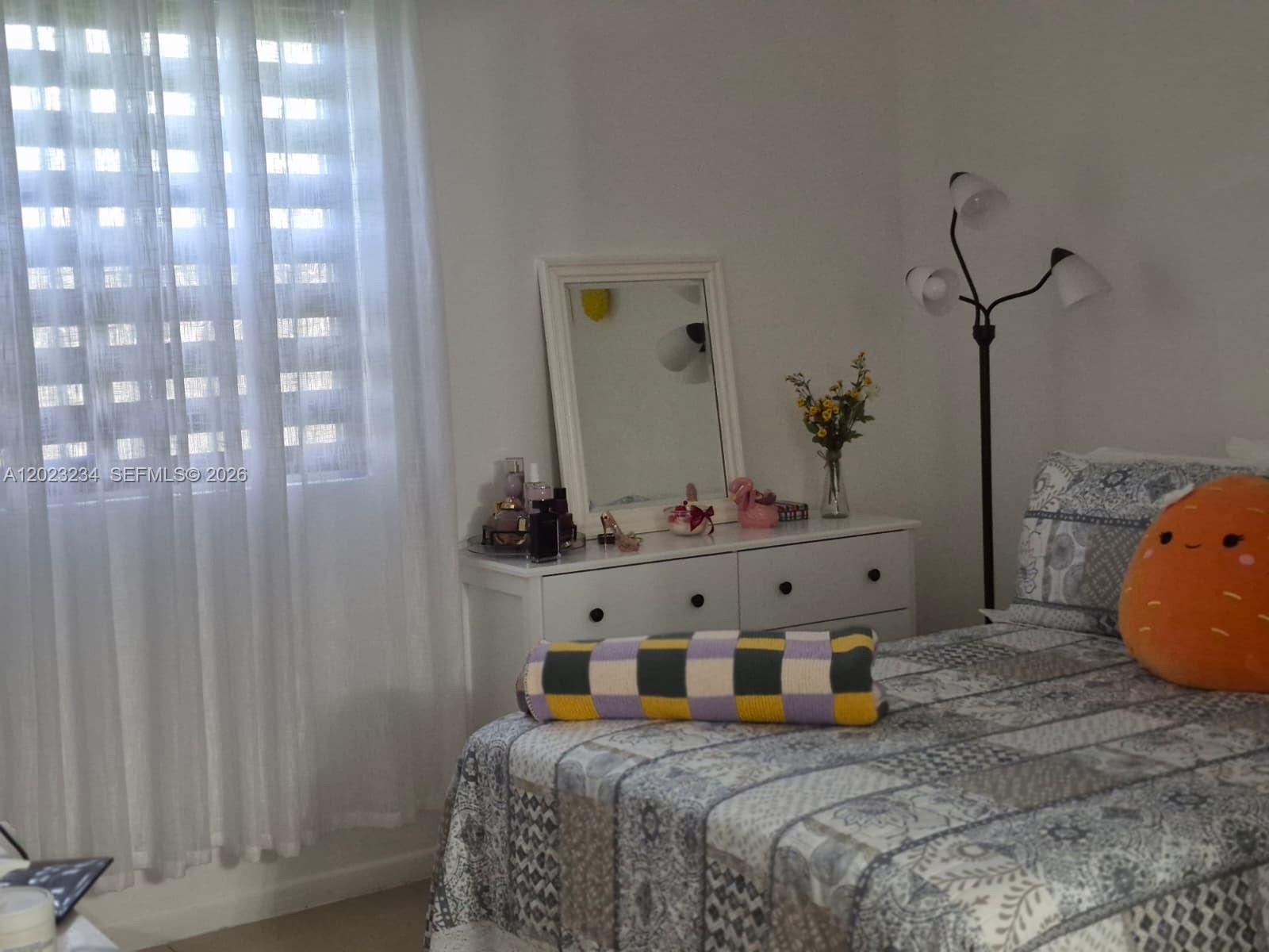 MIRASSOU CONDO - Residential
