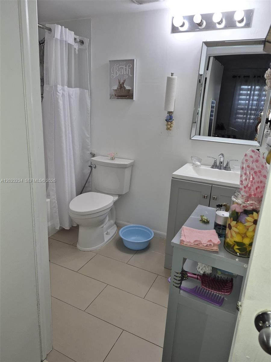 MIRASSOU CONDO - Residential