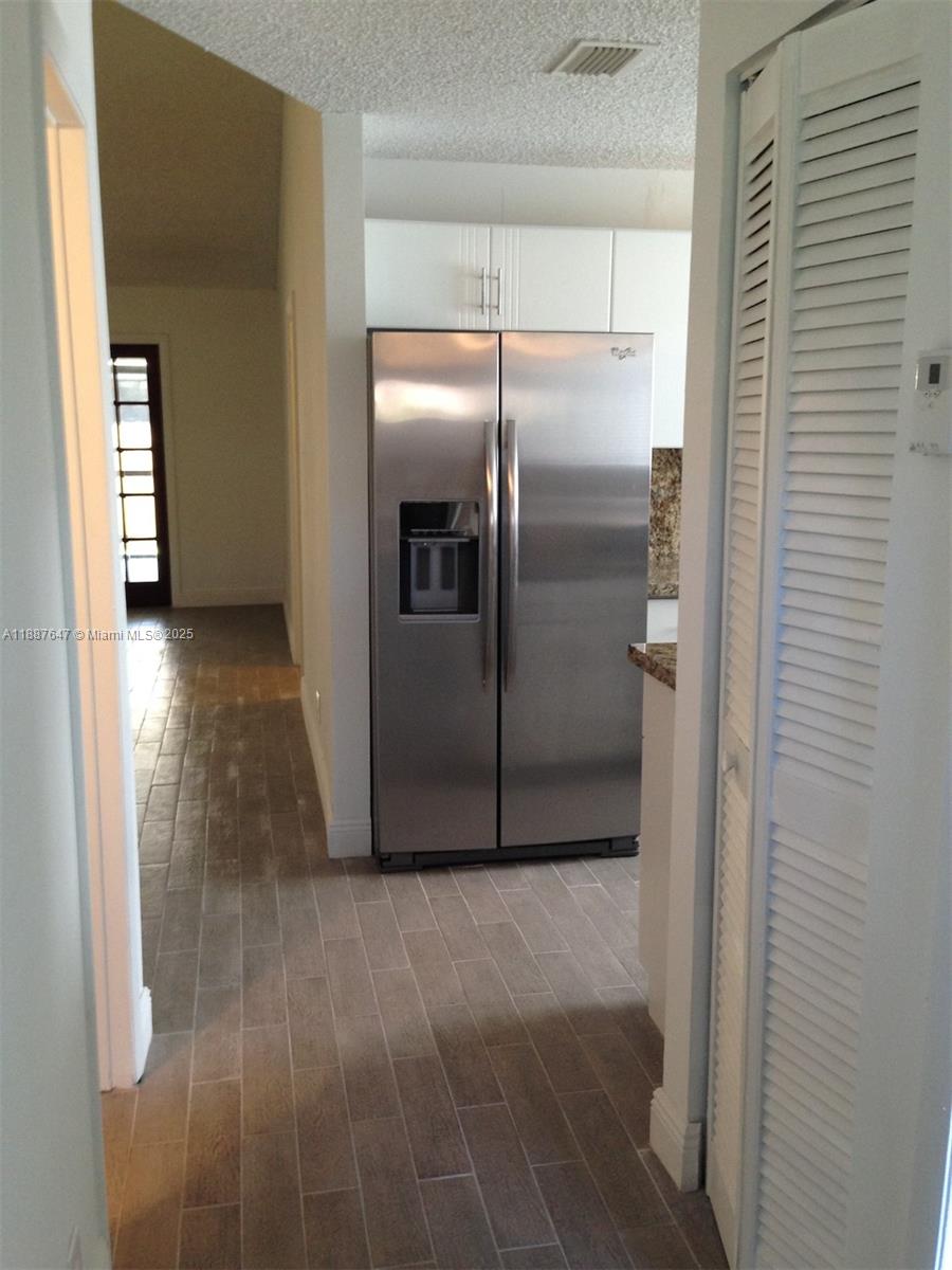 WELLEBY NW QUADRANT 110-4 - Residential