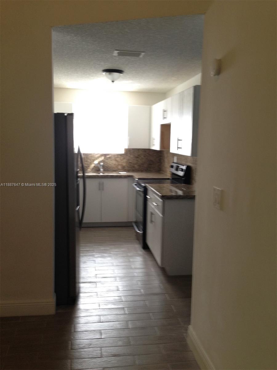 WELLEBY NW QUADRANT 110-4 - Residential
