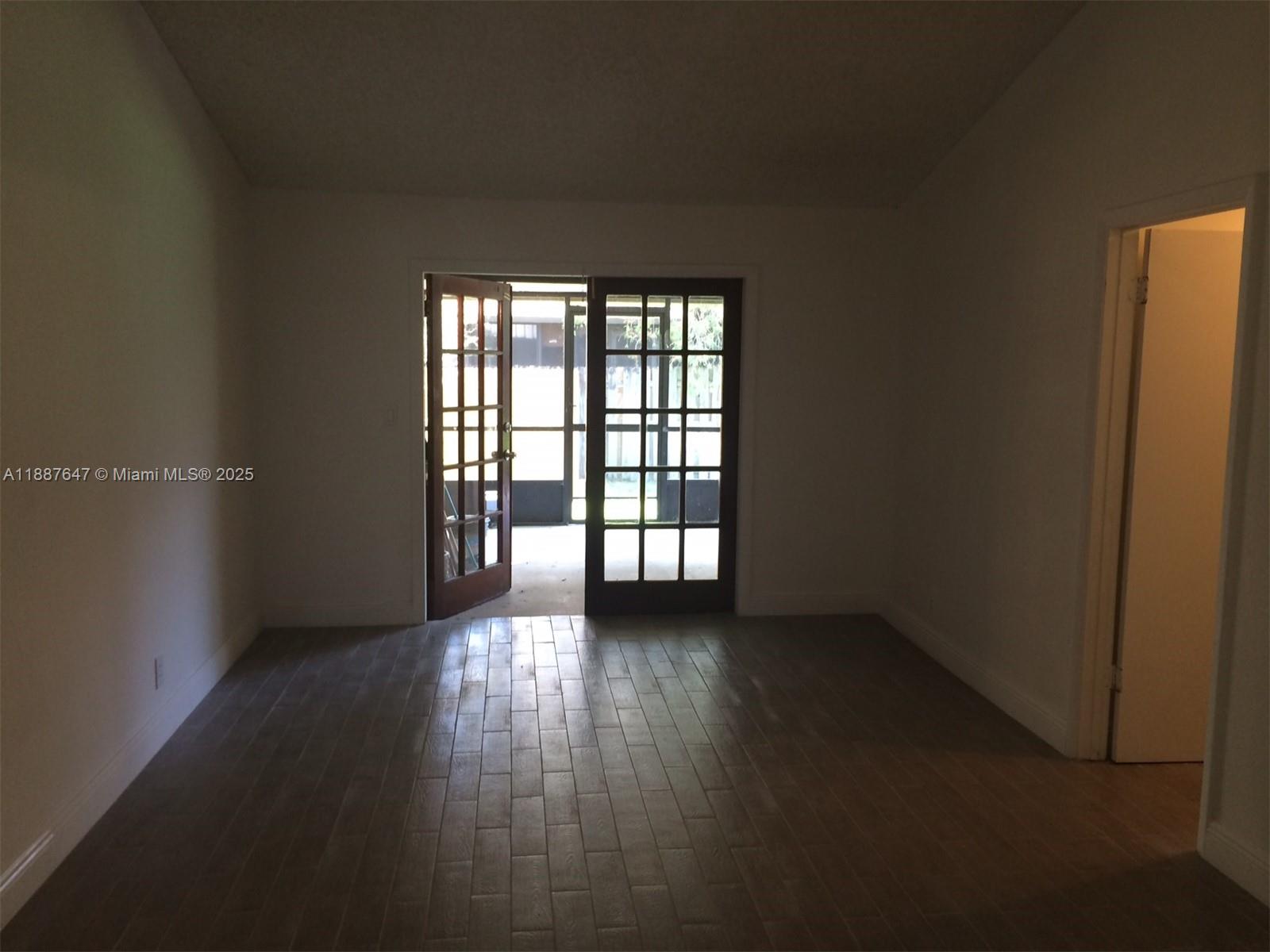 WELLEBY NW QUADRANT 110-4 - Residential