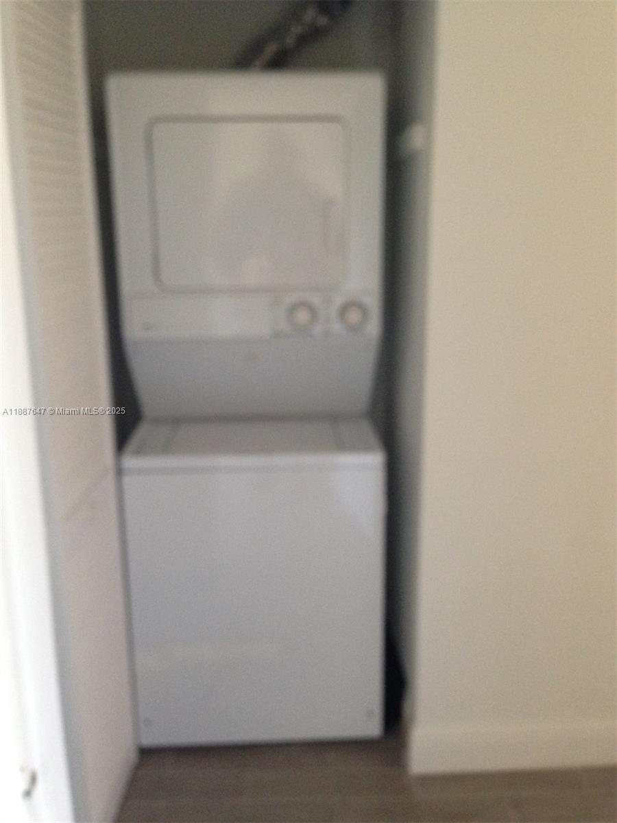 WELLEBY NW QUADRANT 110-4 - Residential