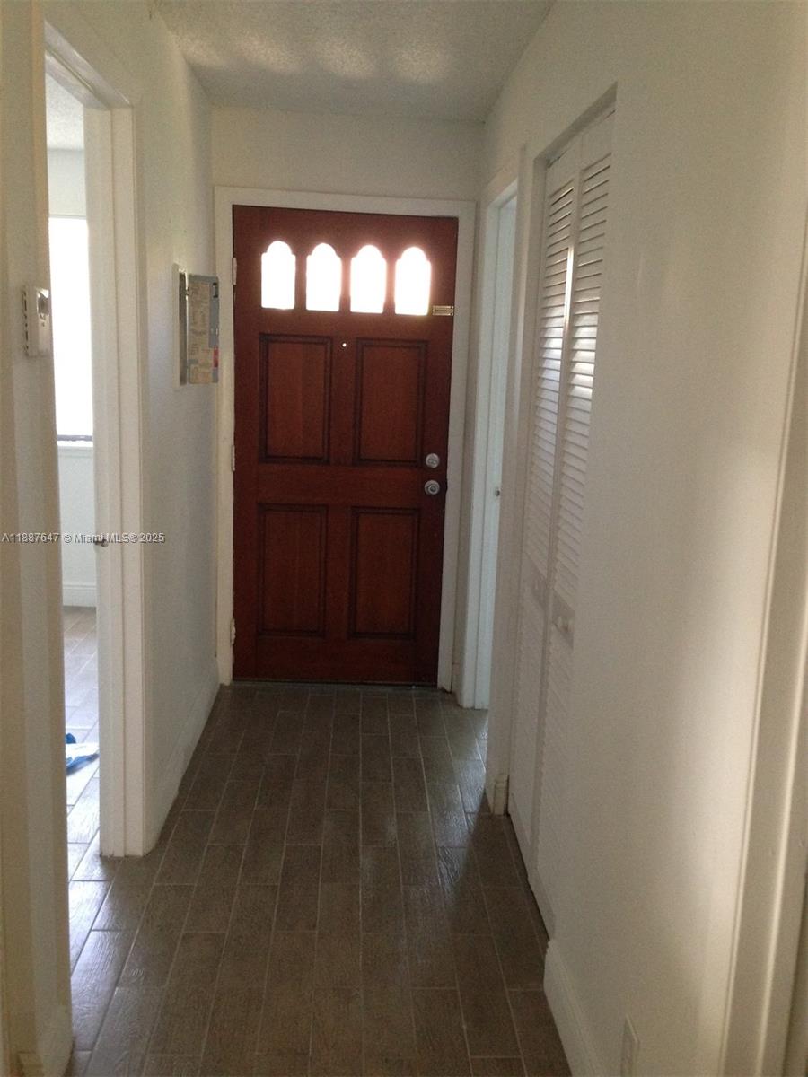 WELLEBY NW QUADRANT 110-4 - Residential