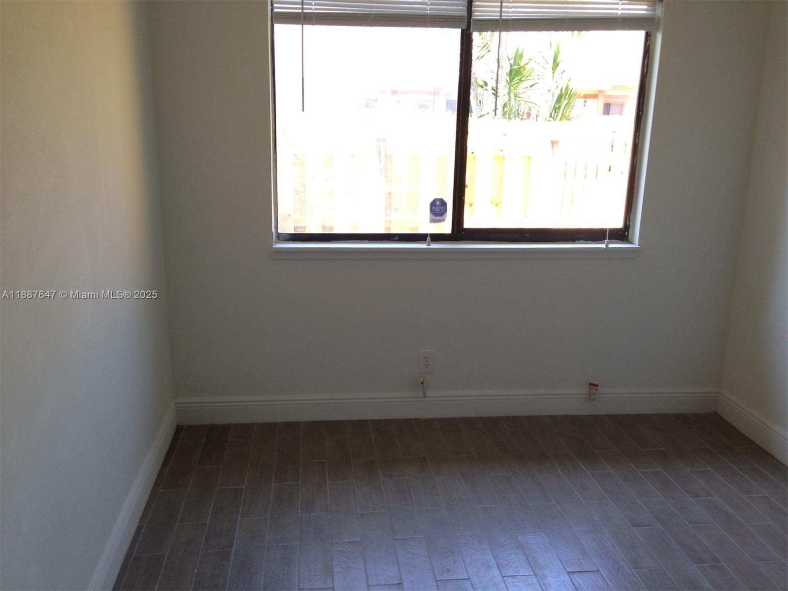 WELLEBY NW QUADRANT 110-4 - Residential