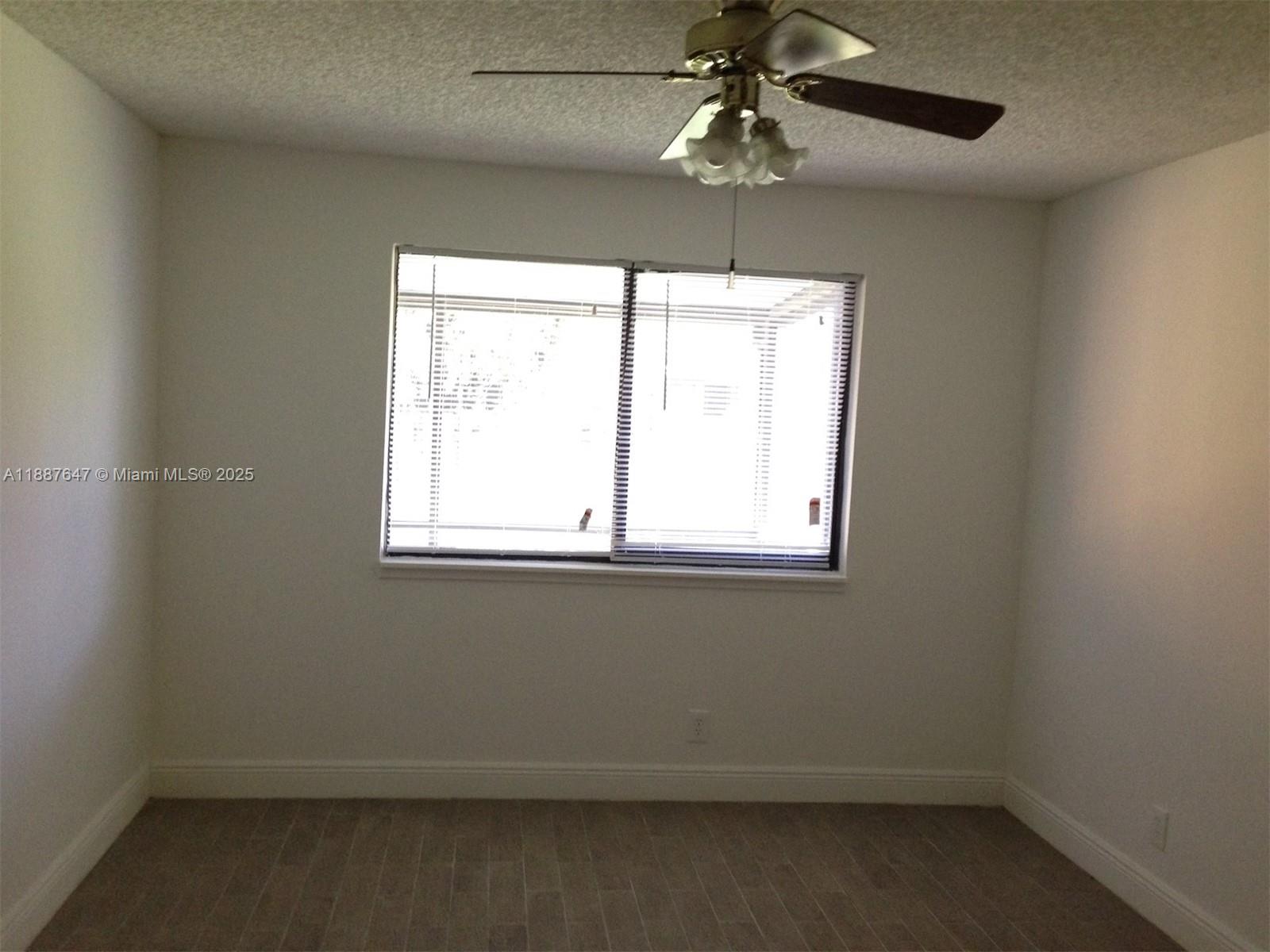 WELLEBY NW QUADRANT 110-4 - Residential
