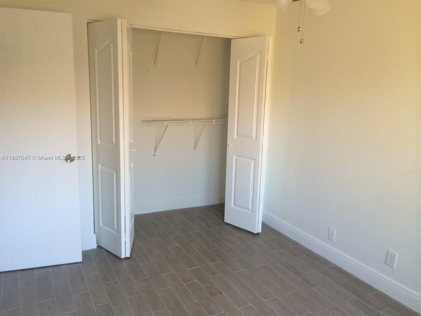 WELLEBY NW QUADRANT 110-4 - Residential