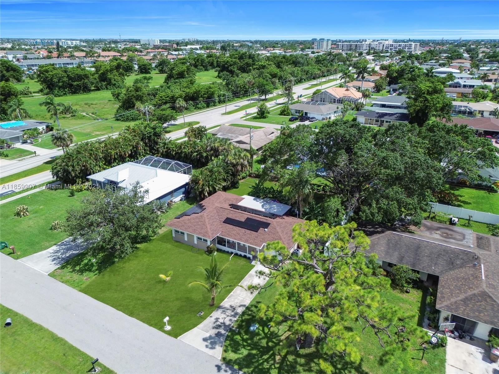 246 SE 44th st