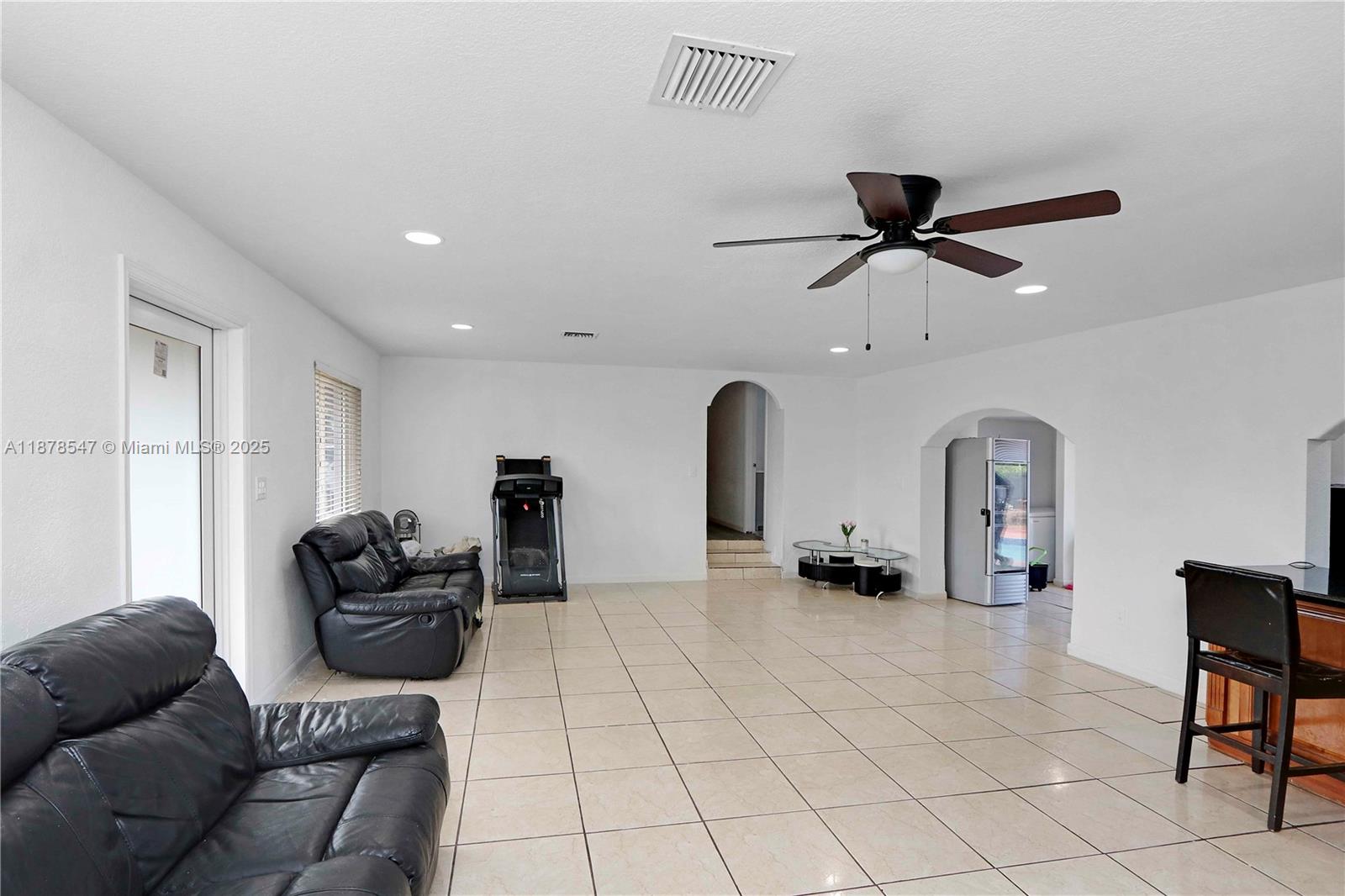 PALMLAND HOMES SOUTH NO 4 - Residential