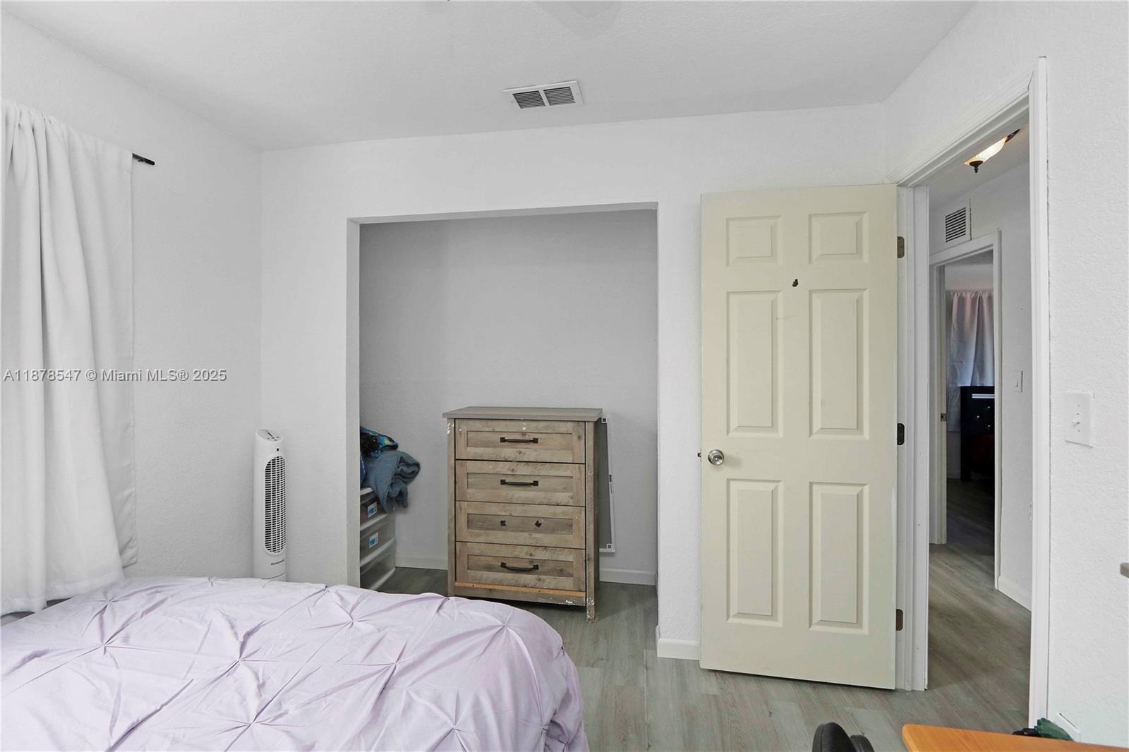 PALMLAND HOMES SOUTH NO 4 - Residential