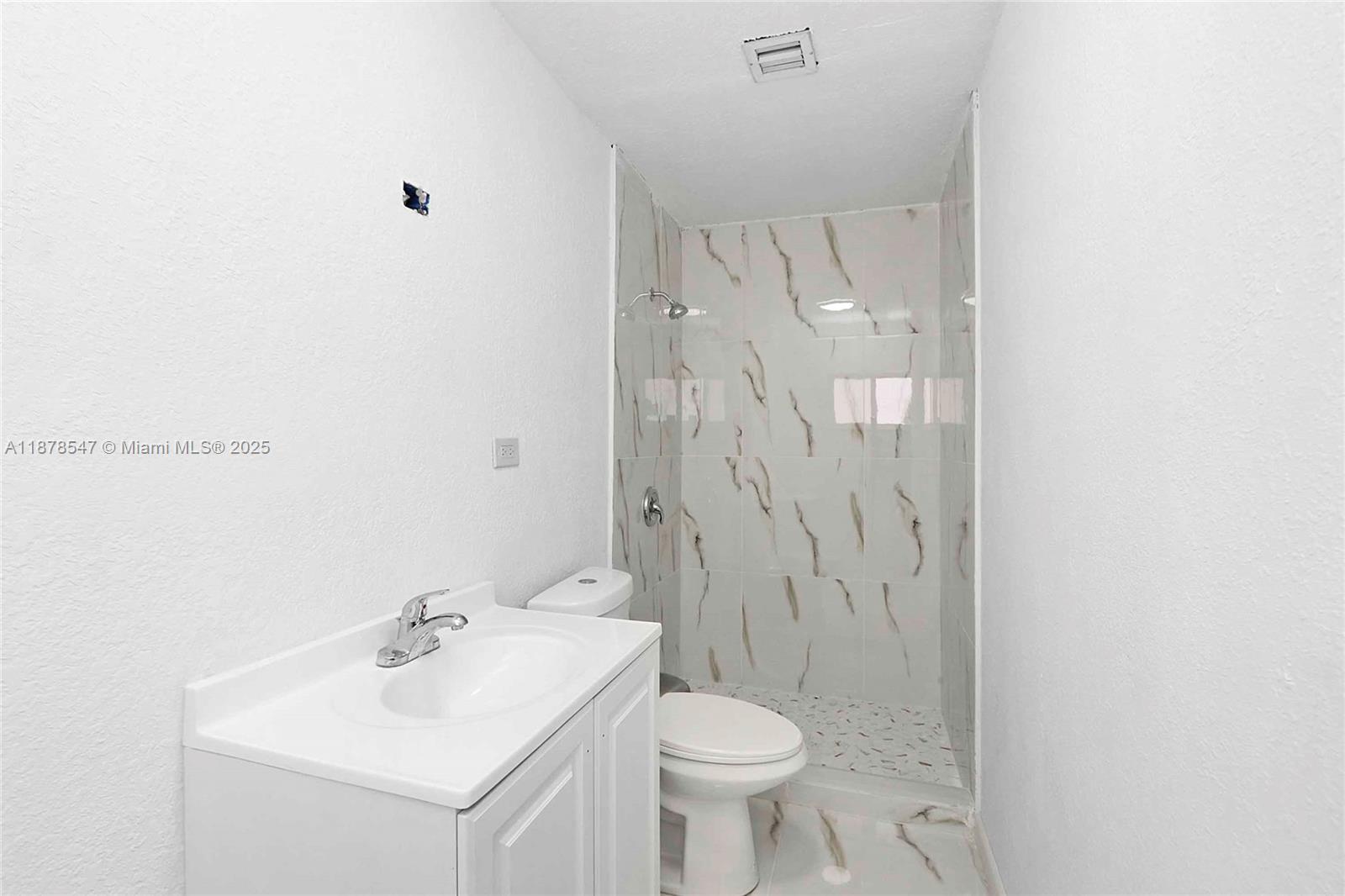 PALMLAND HOMES SOUTH NO 4 - Residential