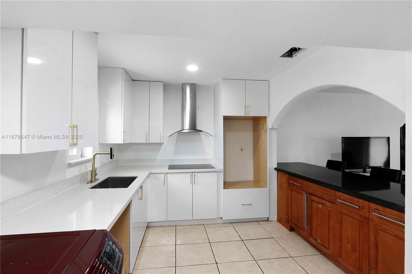 PALMLAND HOMES SOUTH NO 4 - Residential