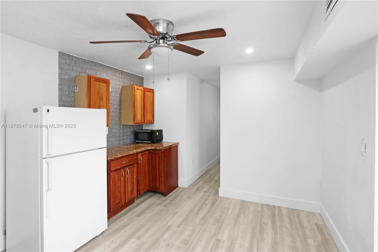 PALMLAND HOMES SOUTH NO 4 - Residential