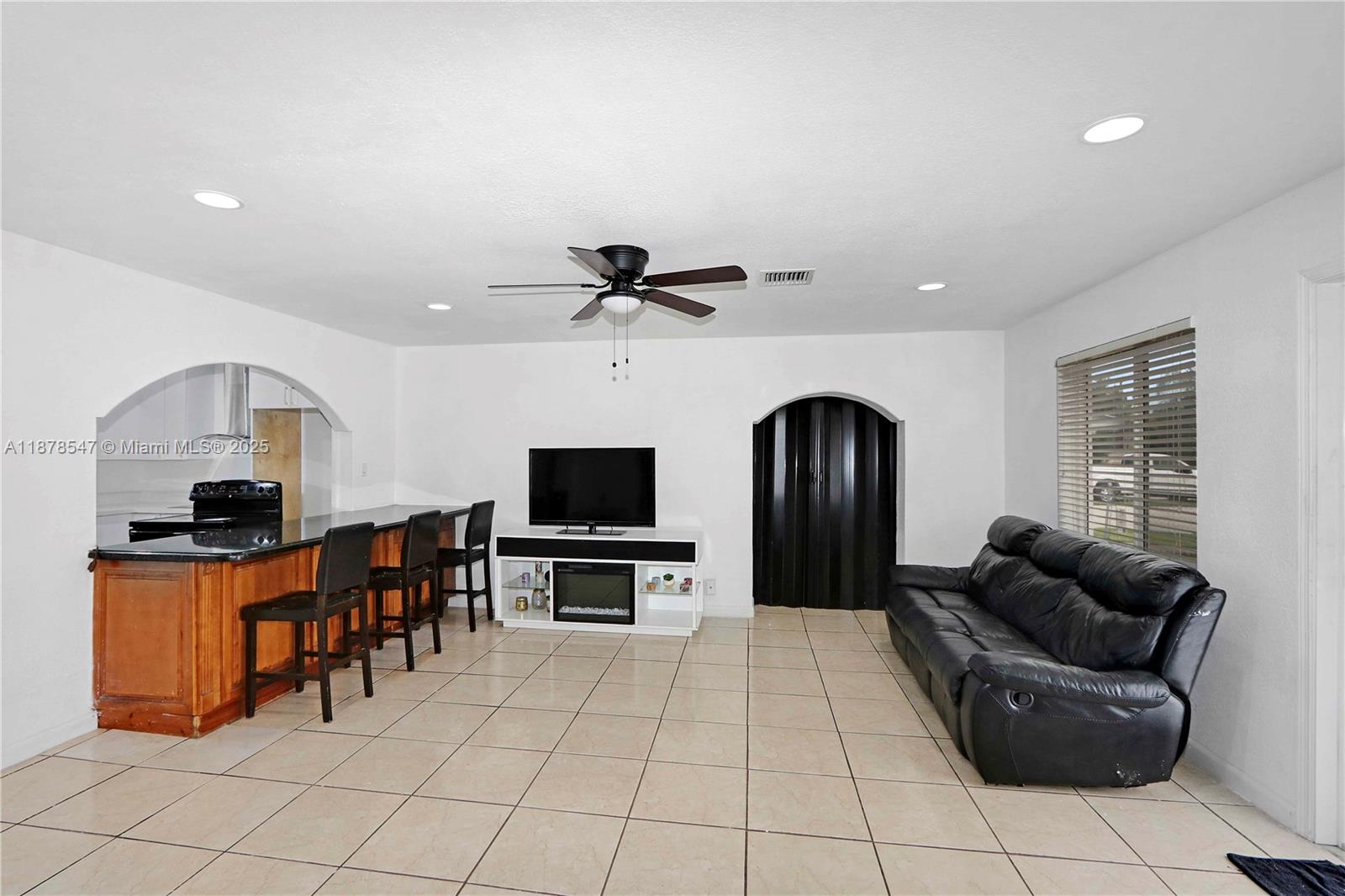 PALMLAND HOMES SOUTH NO 4 - Residential