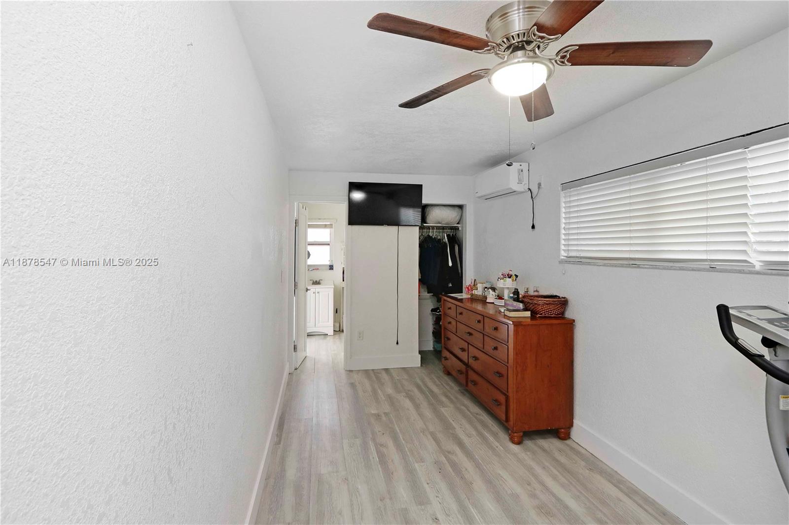 PALMLAND HOMES SOUTH NO 4 - Residential