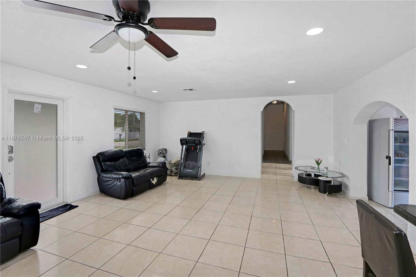 PALMLAND HOMES SOUTH NO 4 - Residential