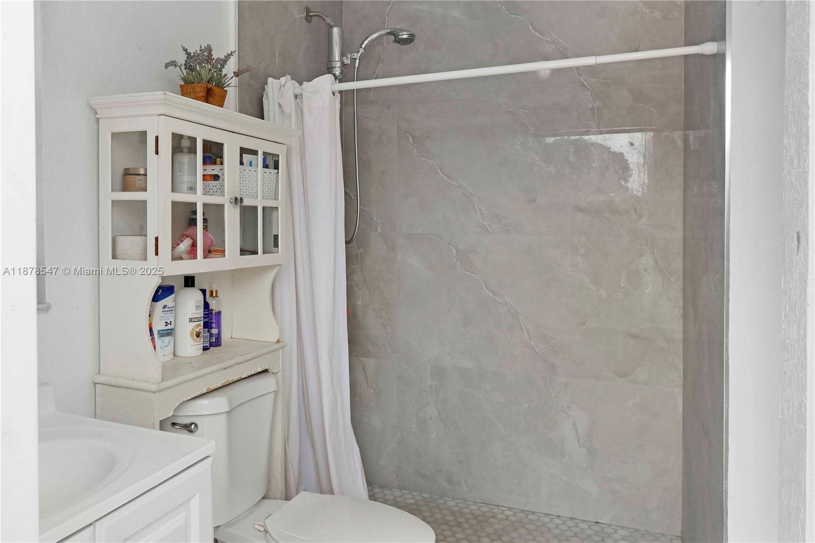 PALMLAND HOMES SOUTH NO 4 - Residential