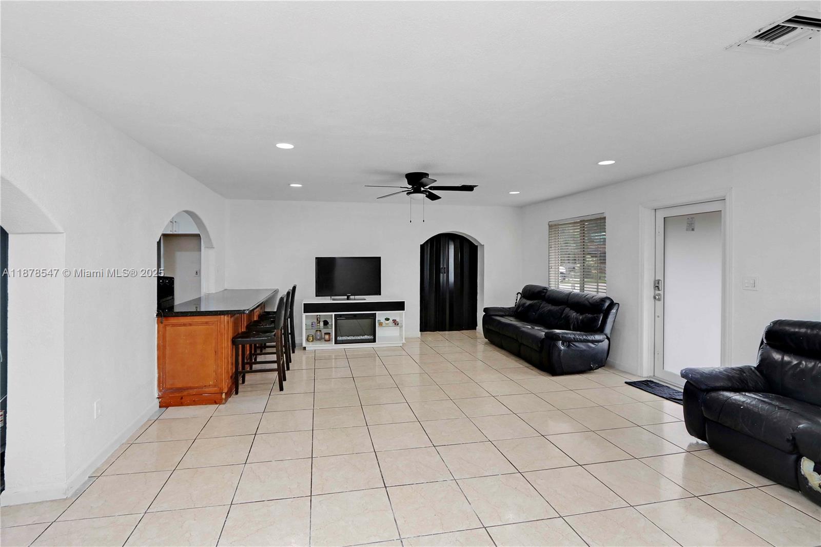 PALMLAND HOMES SOUTH NO 4 - Residential