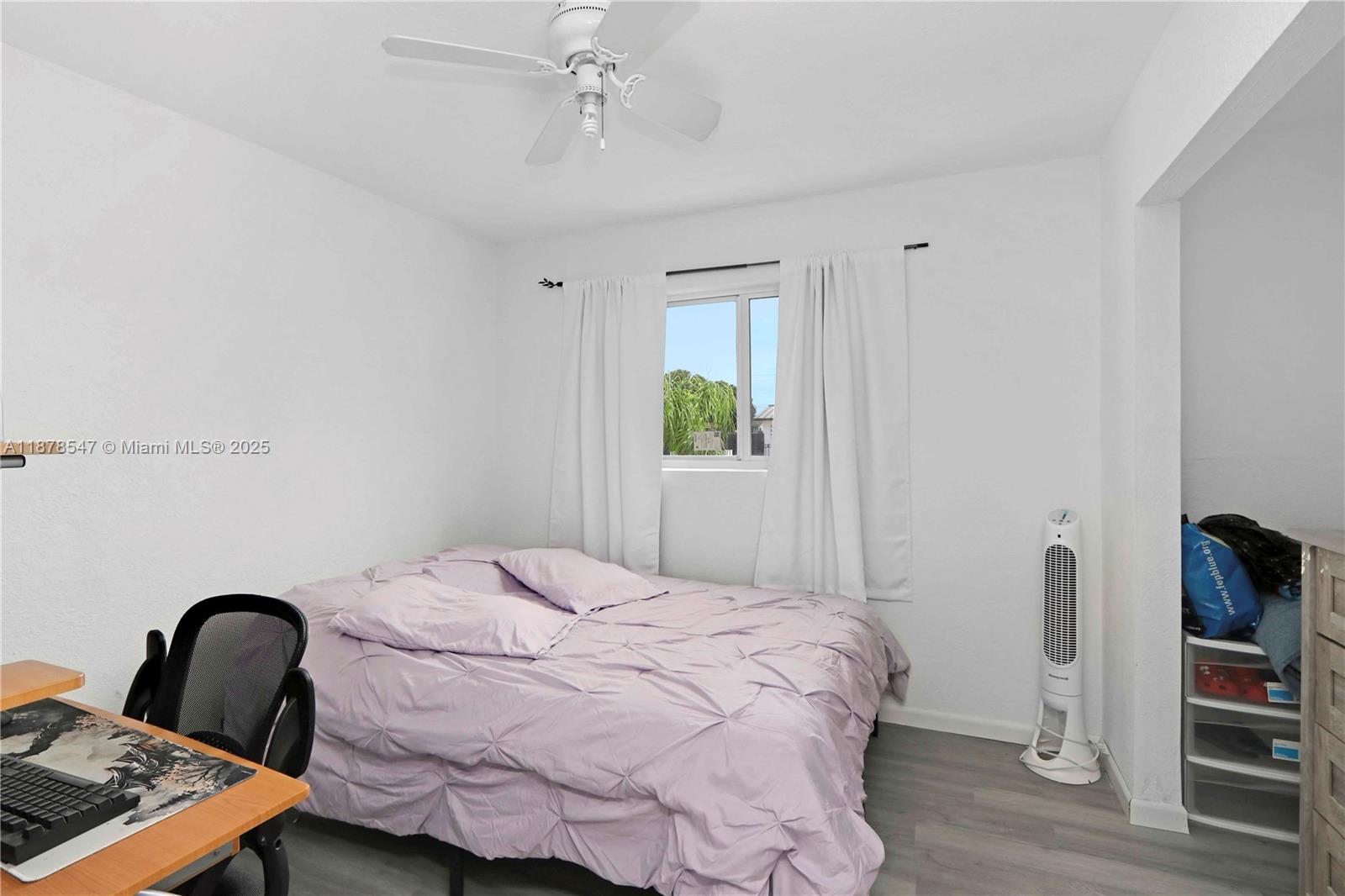 PALMLAND HOMES SOUTH NO 4 - Residential