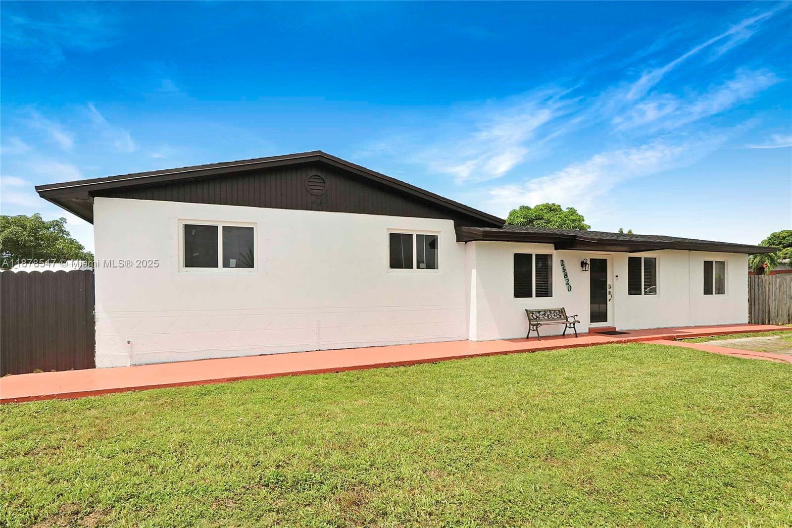 PALMLAND HOMES SOUTH NO 4 - Residential