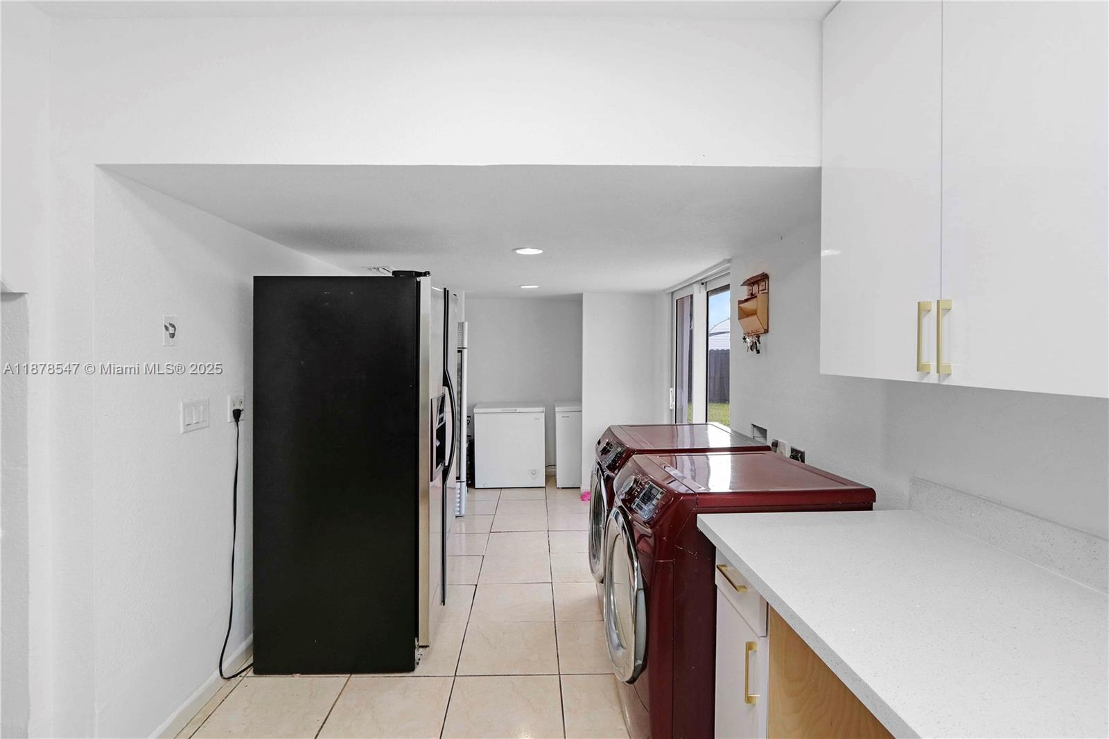 PALMLAND HOMES SOUTH NO 4 - Residential