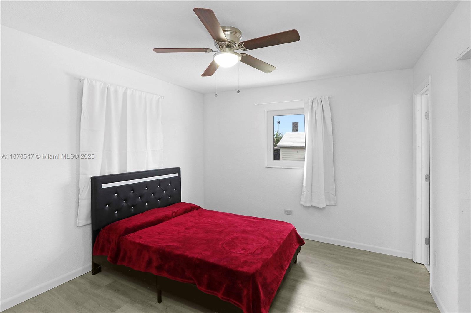 PALMLAND HOMES SOUTH NO 4 - Residential