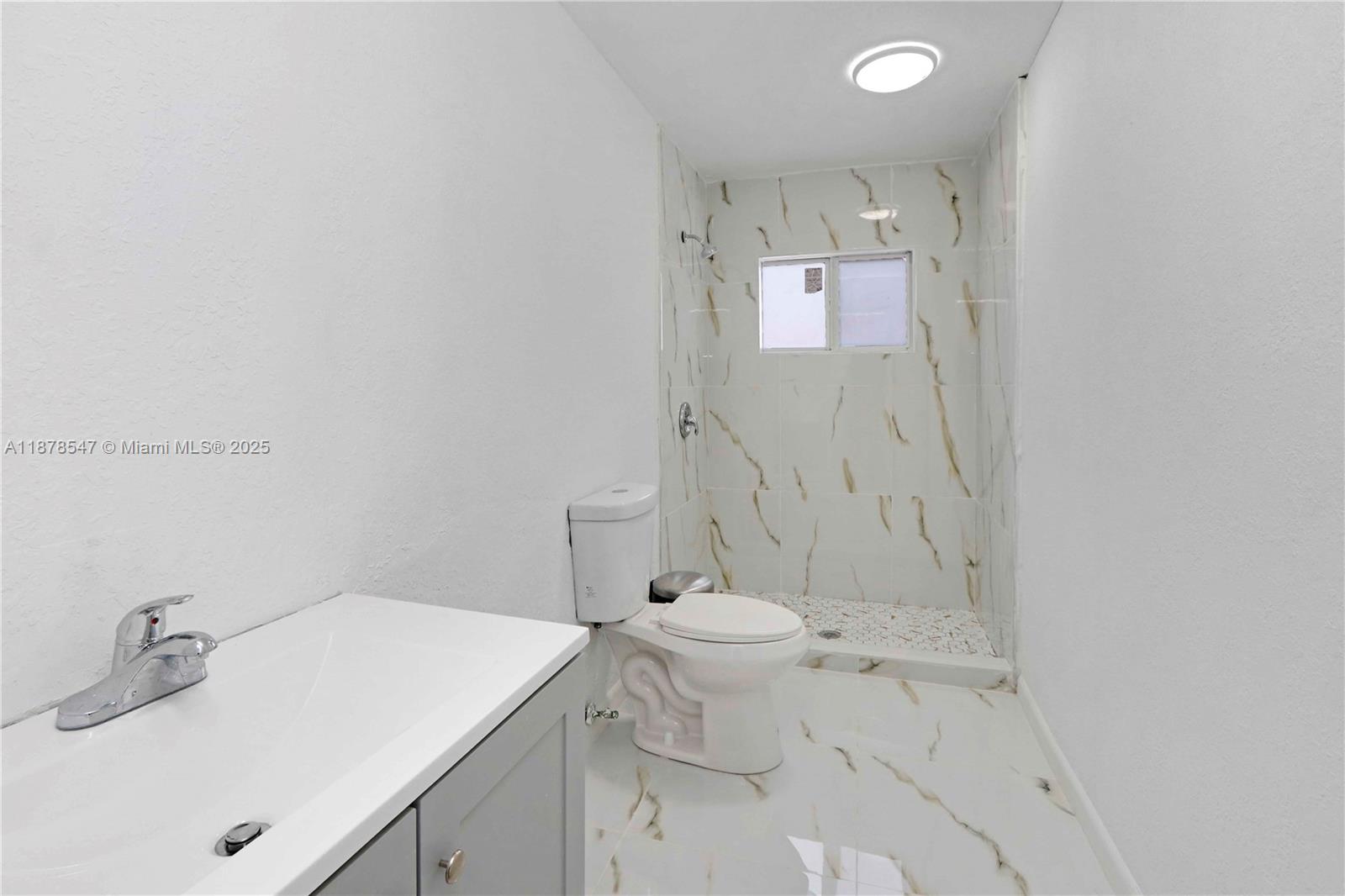 PALMLAND HOMES SOUTH NO 4 - Residential