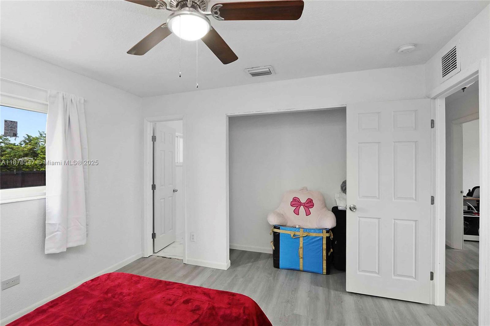 PALMLAND HOMES SOUTH NO 4 - Residential