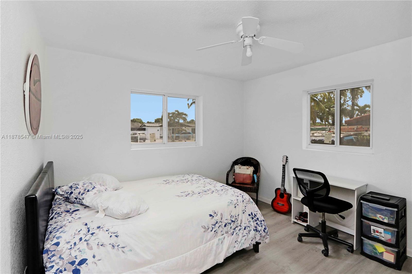 PALMLAND HOMES SOUTH NO 4 - Residential