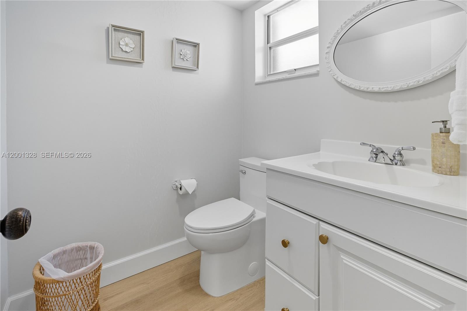 GARDENS BY THE SEA CONDO - Residential