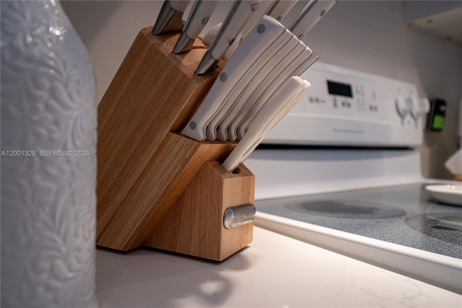 GARDENS BY THE SEA CONDO - Residential