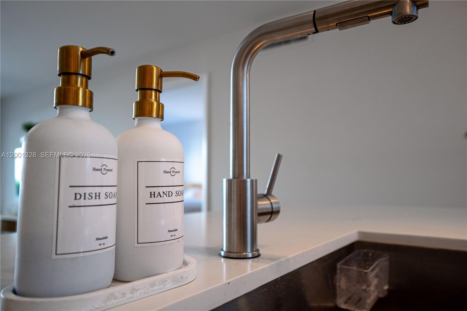 GARDENS BY THE SEA CONDO - Residential