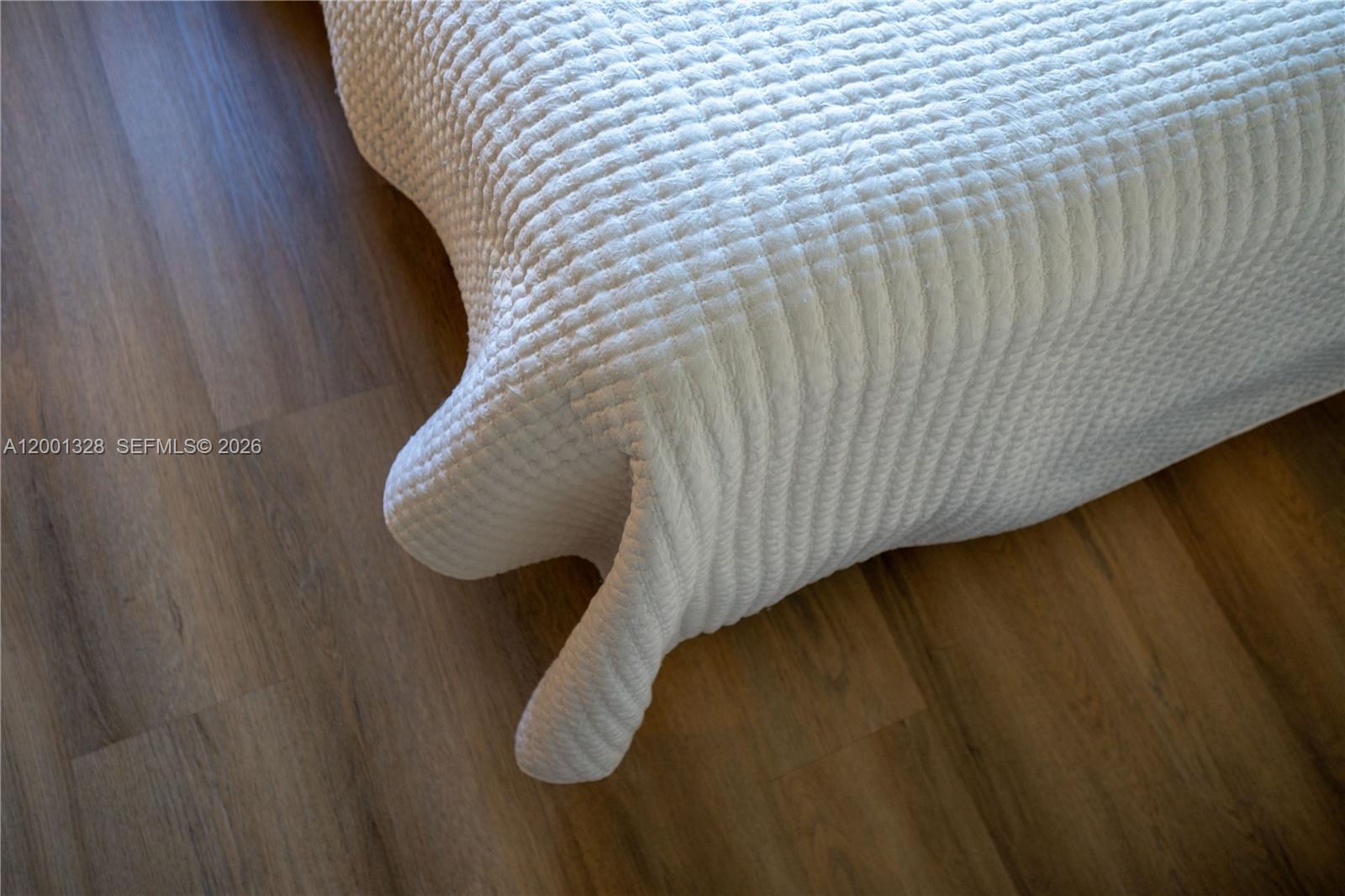 GARDENS BY THE SEA CONDO - Residential