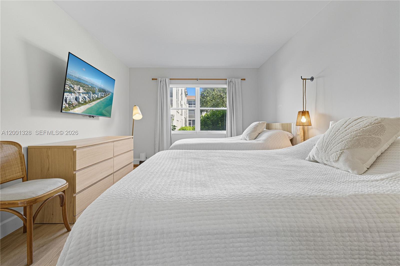 GARDENS BY THE SEA CONDO - Residential