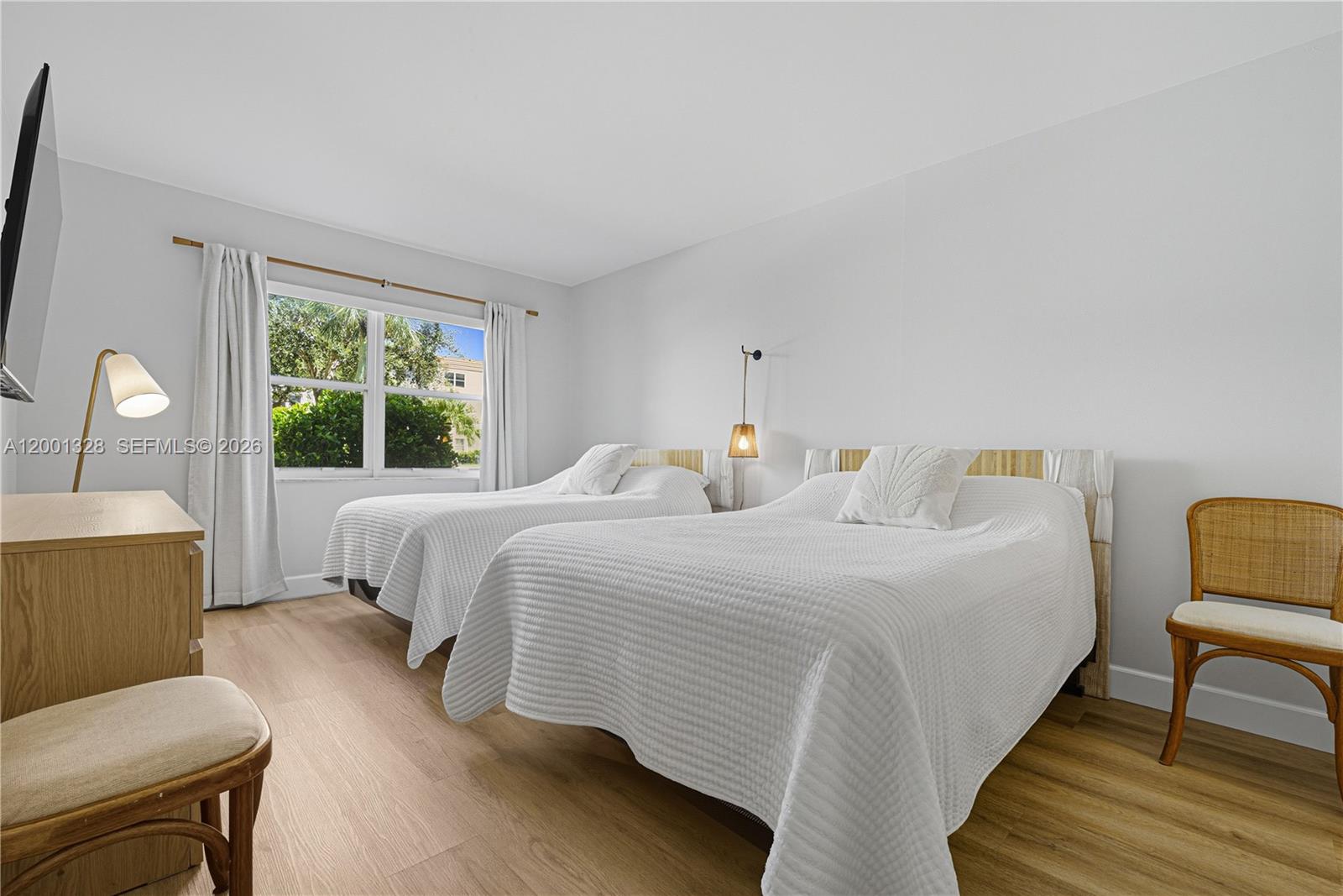 GARDENS BY THE SEA CONDO - Residential