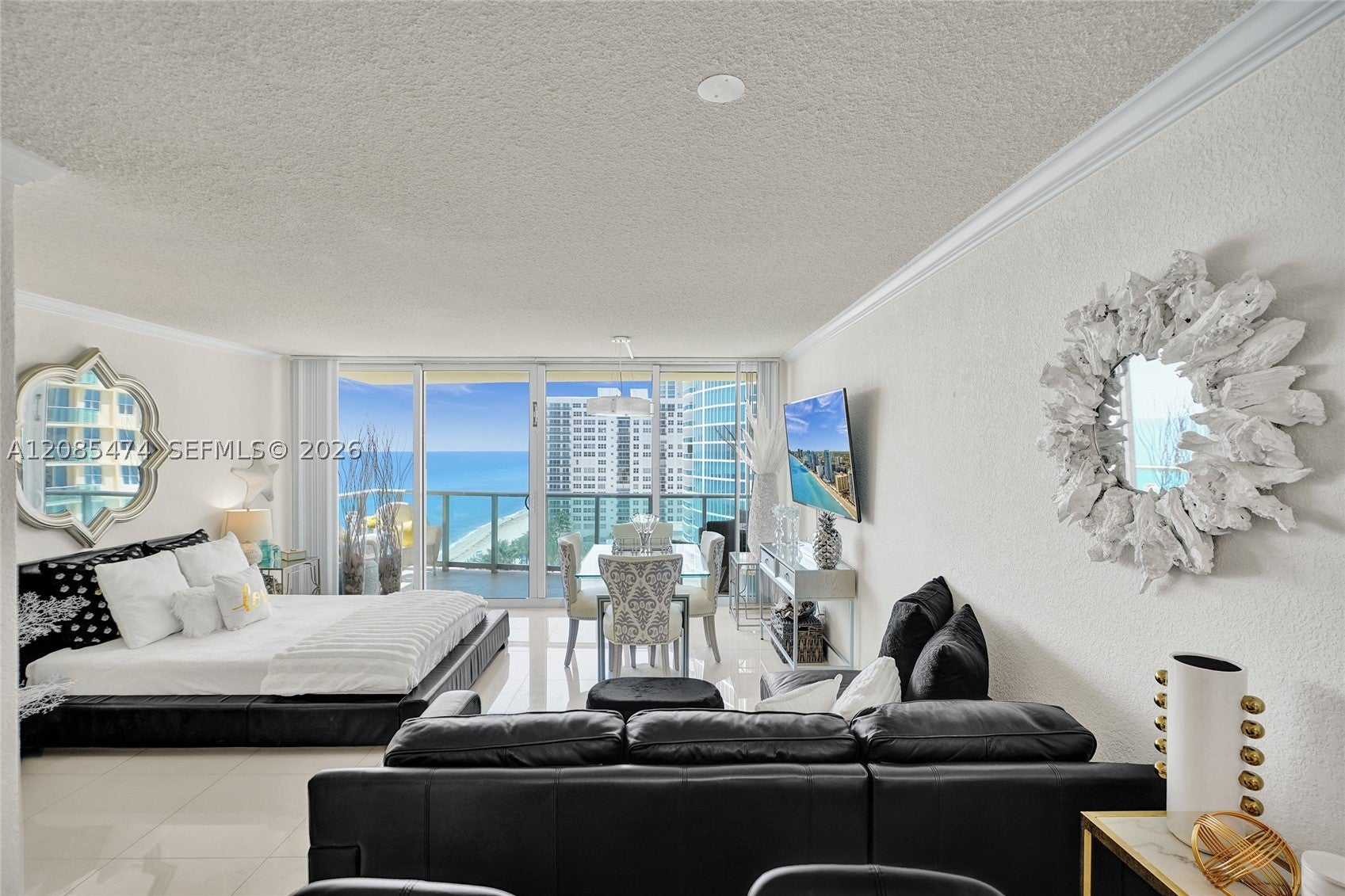 2501 S Ocean Dr 1212 (available Dec 8)