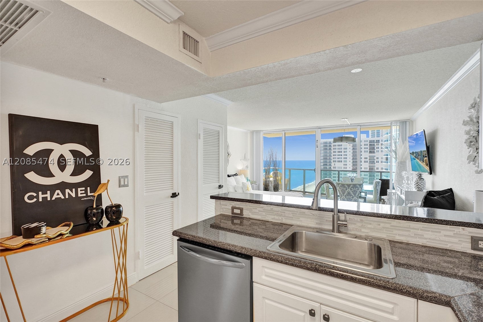 2501 S Ocean Dr 1212 (available Dec 8)