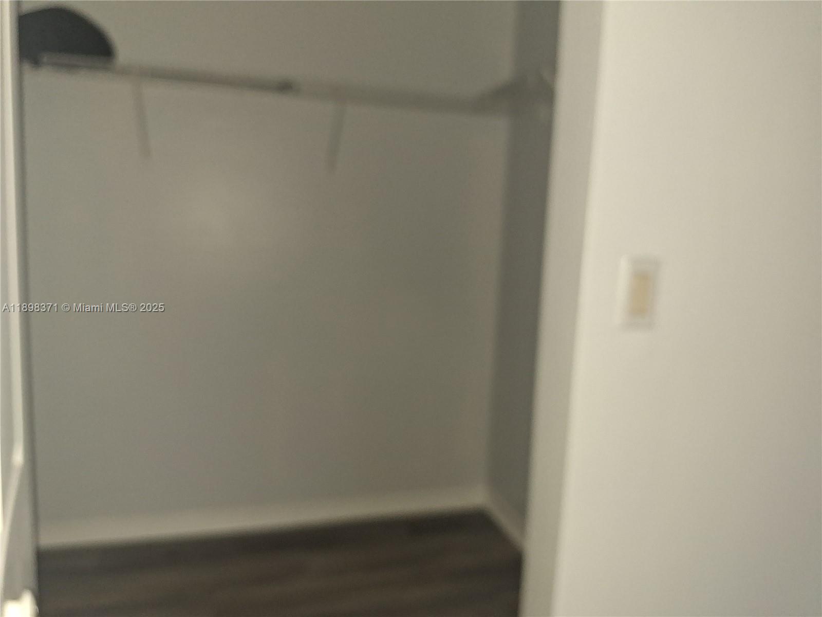 MARBELLA COVE - Residential