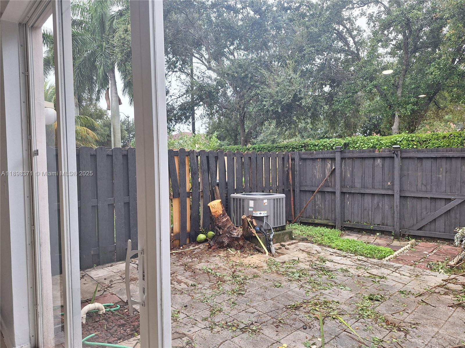 MARBELLA COVE - Residential