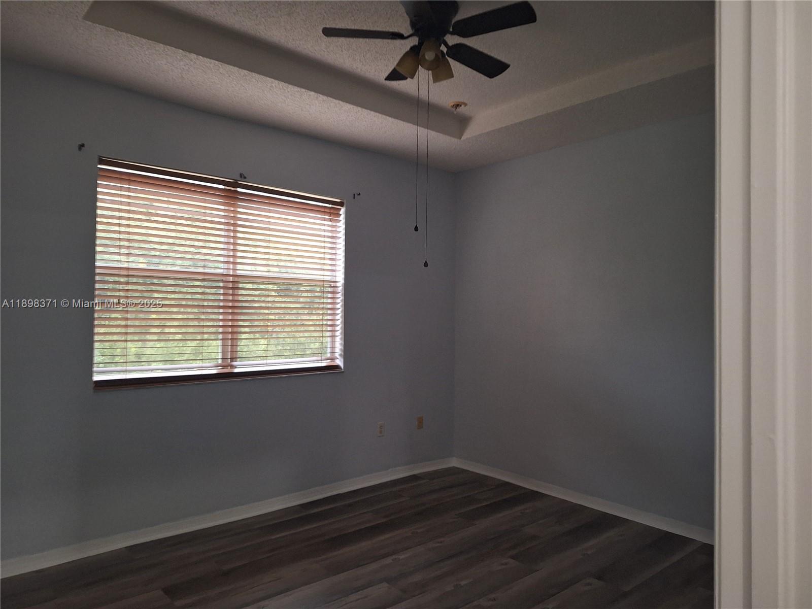 MARBELLA COVE - Residential