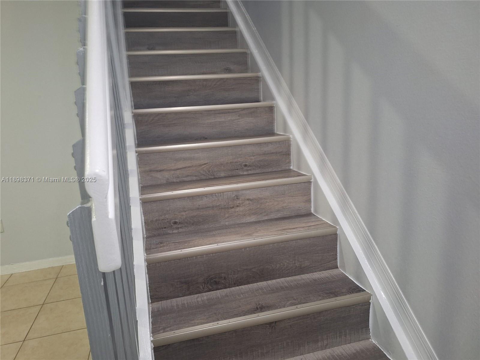 MARBELLA COVE - Residential