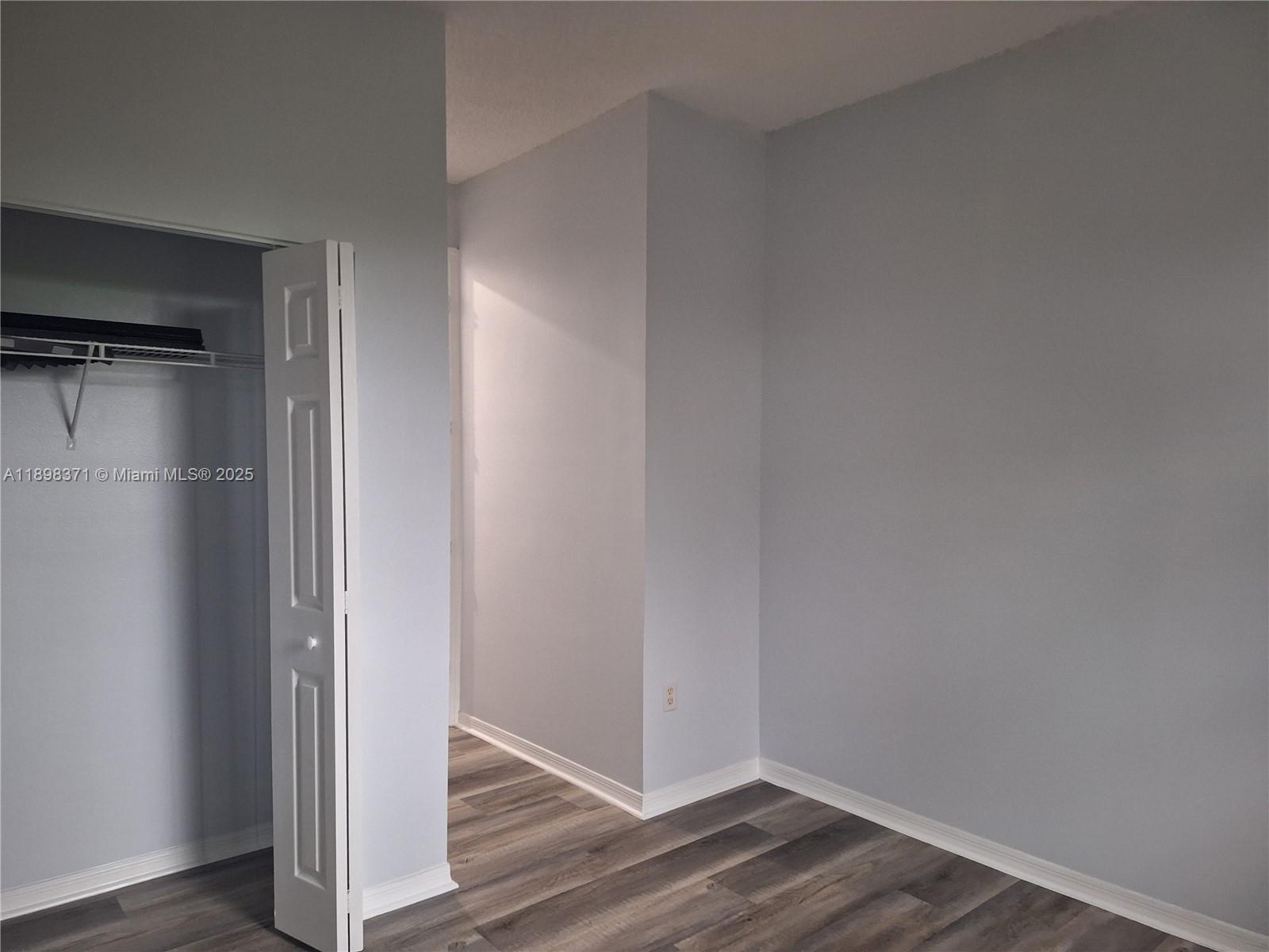 MARBELLA COVE - Residential