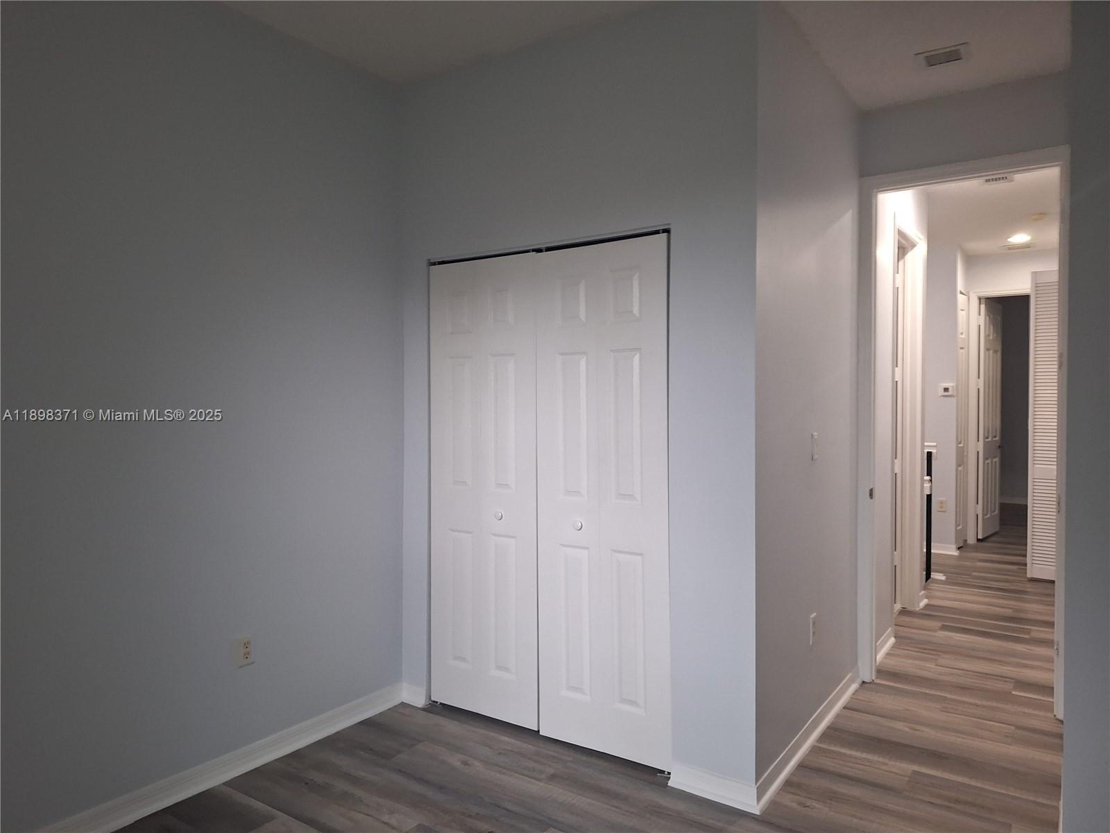 MARBELLA COVE - Residential