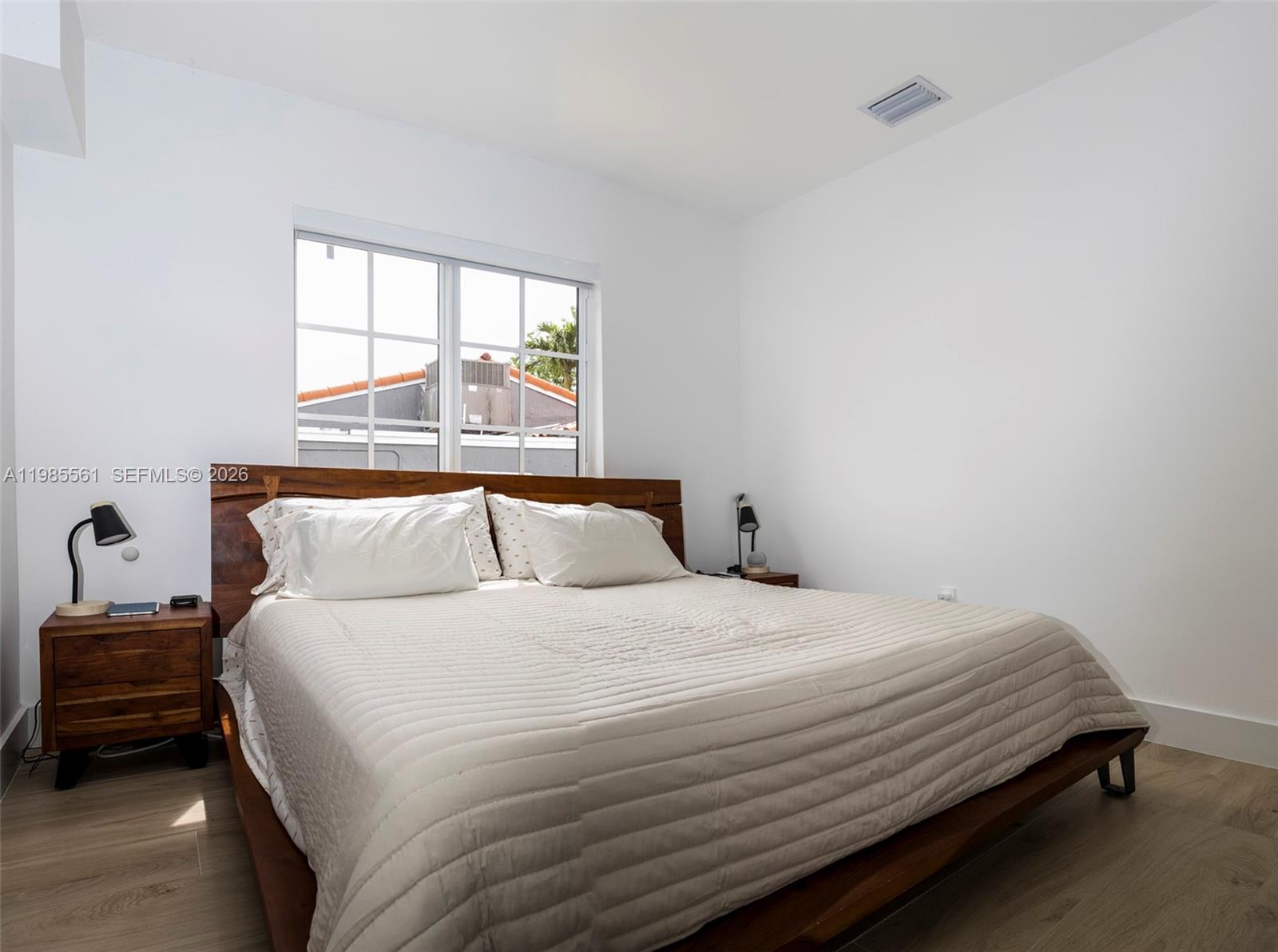 BYAN PARK - Residential