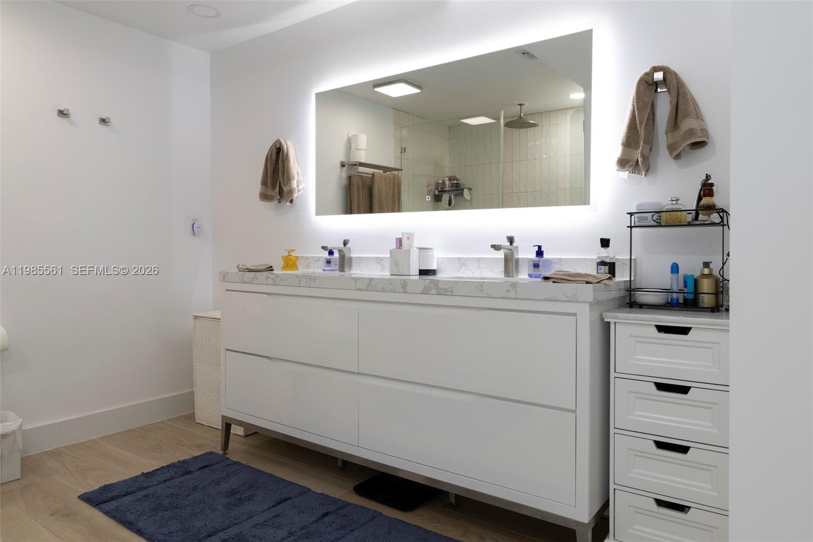 BYAN PARK - Residential