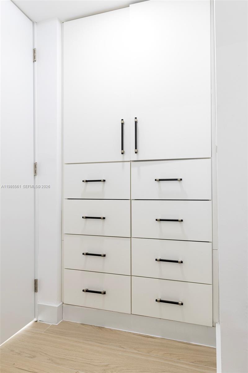 BYAN PARK - Residential