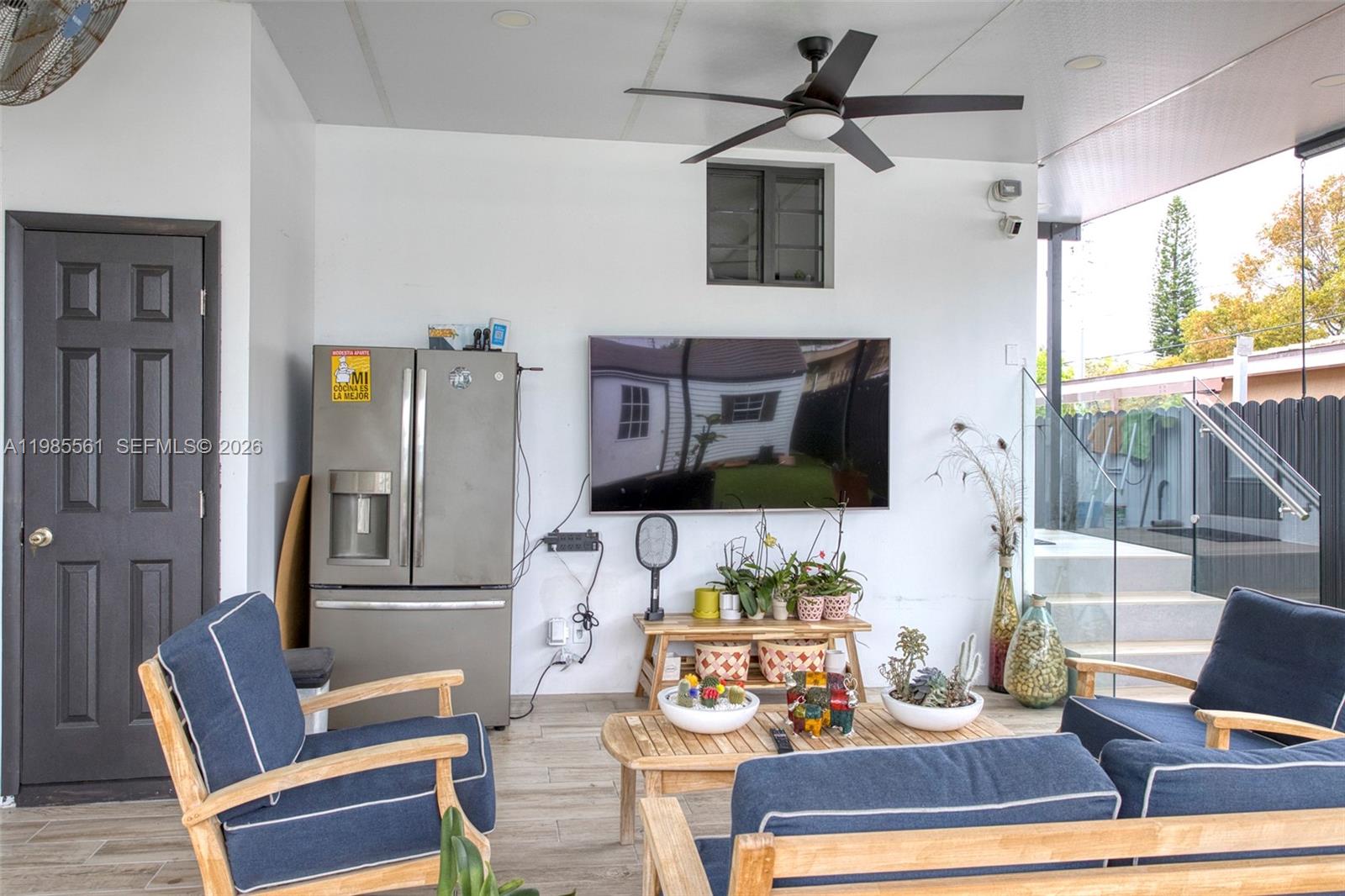 BYAN PARK - Residential