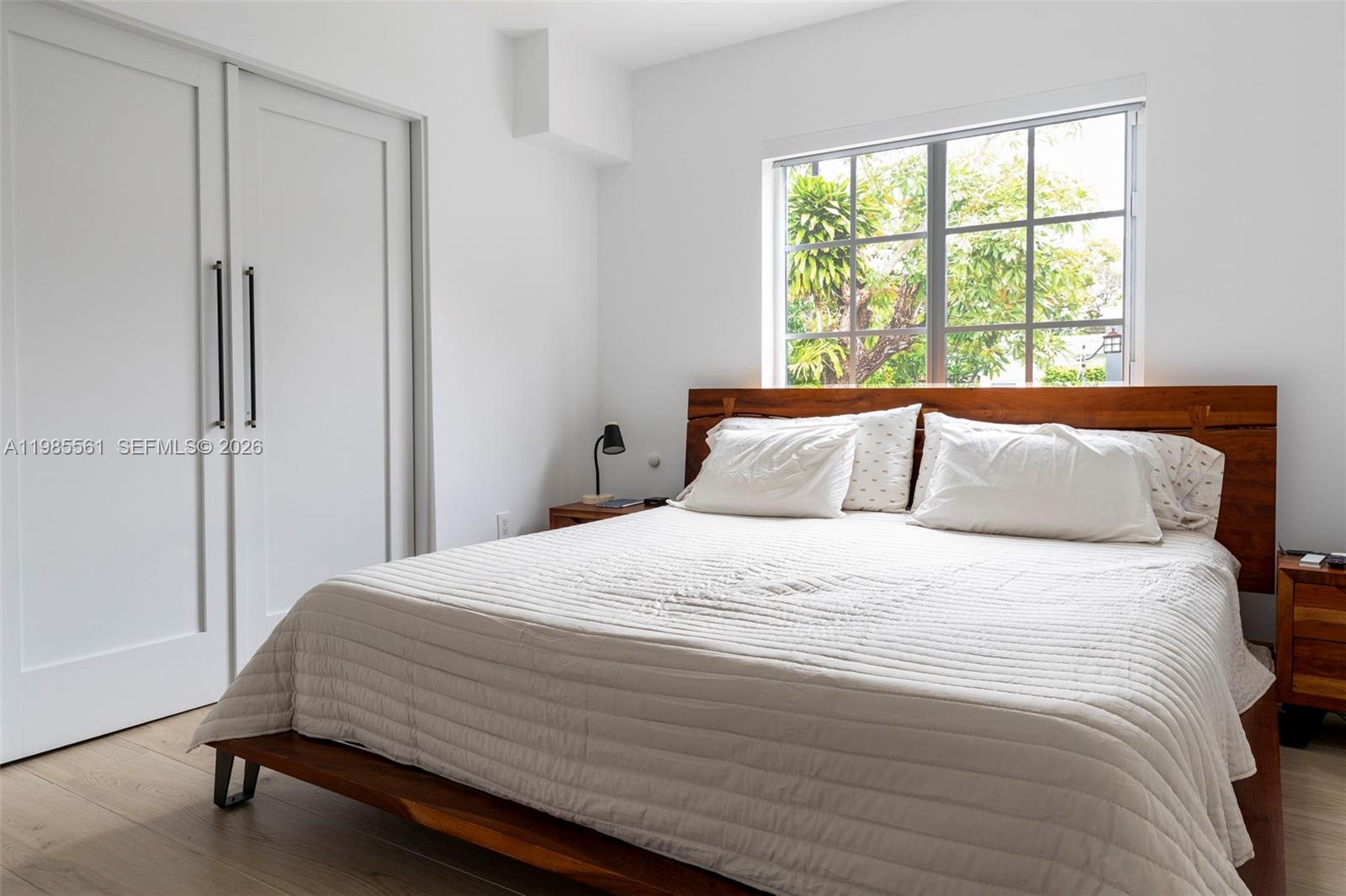 BYAN PARK - Residential