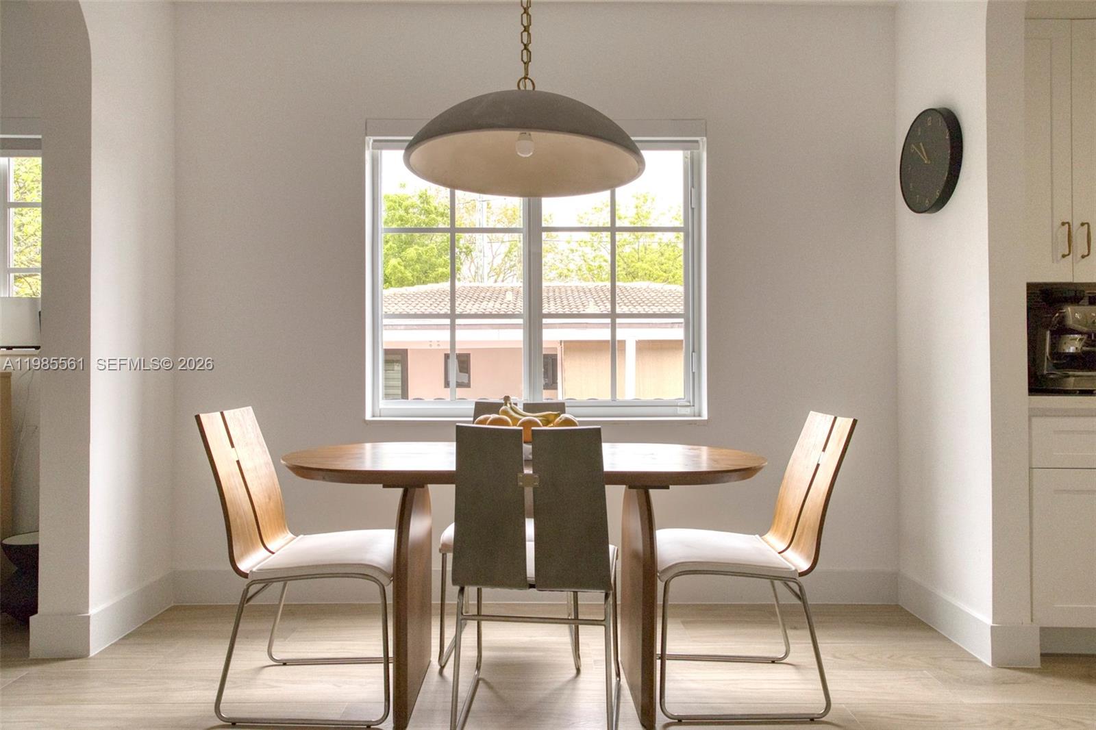 BYAN PARK - Residential