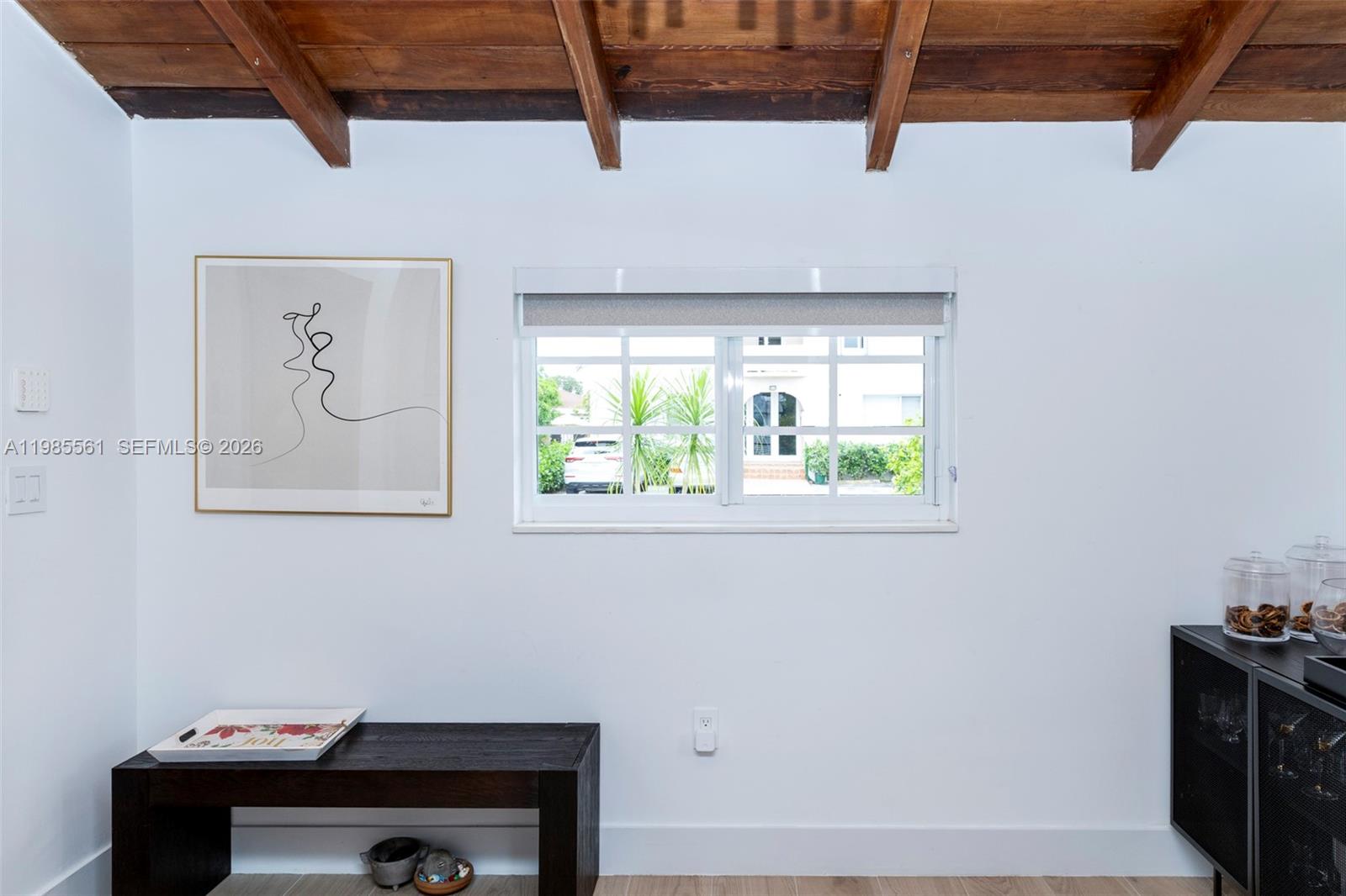 BYAN PARK - Residential