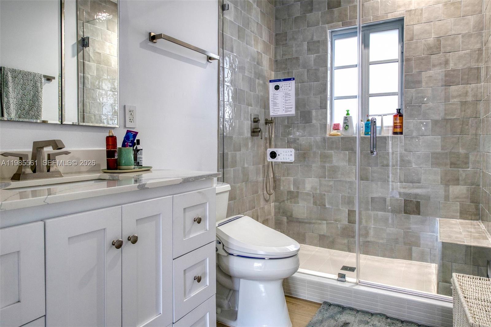 BYAN PARK - Residential